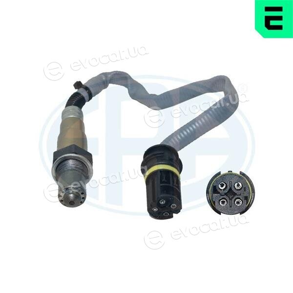 Era / Messmer 570272A