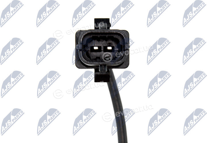 NTY EGT-PL-023