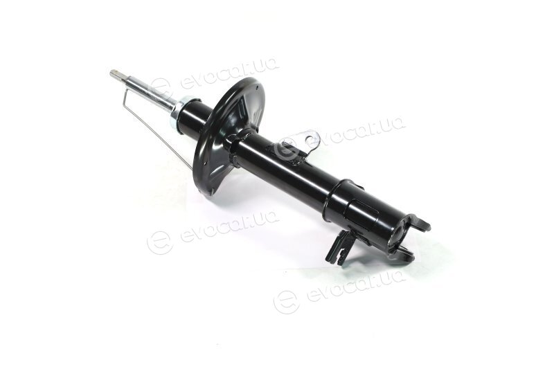 CTR GY0733G