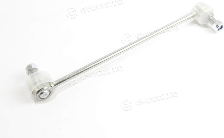 AS Metal 26HN0300