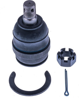 Denckermann D110289