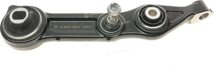 Febi 24545