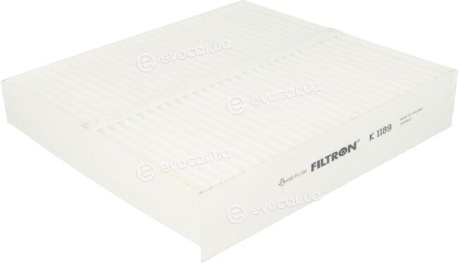 Filtron K 1189