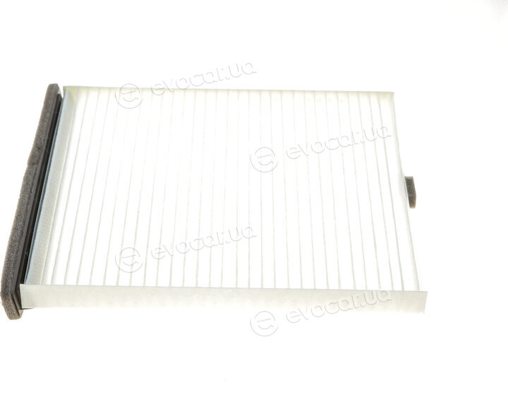 Hengst E3903LI