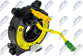 NTY EAS-PL-010