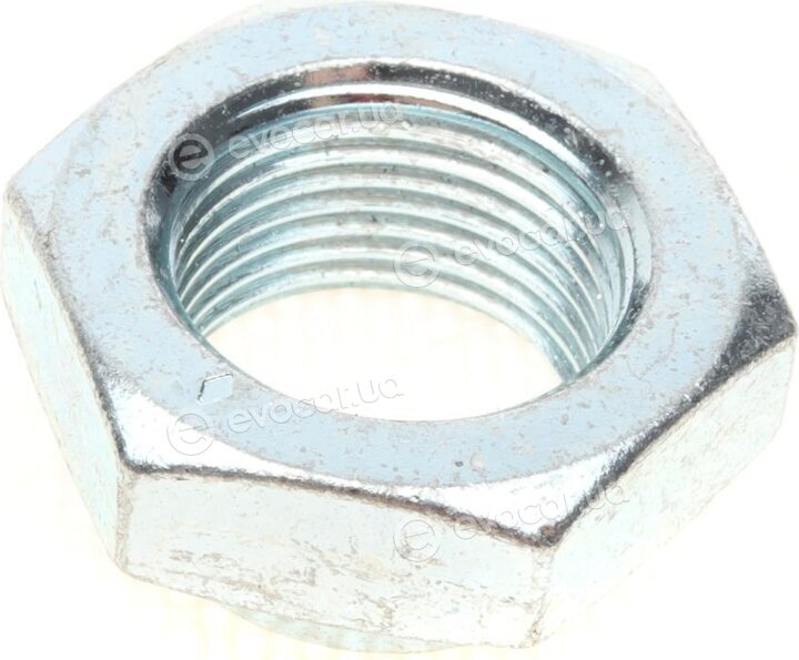 Febi 03315