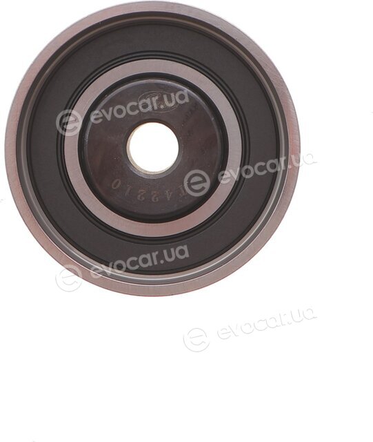 Bosch 1 987 945 331