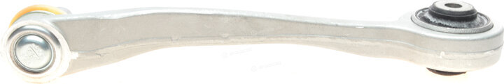 AS Metal 23AU0107B