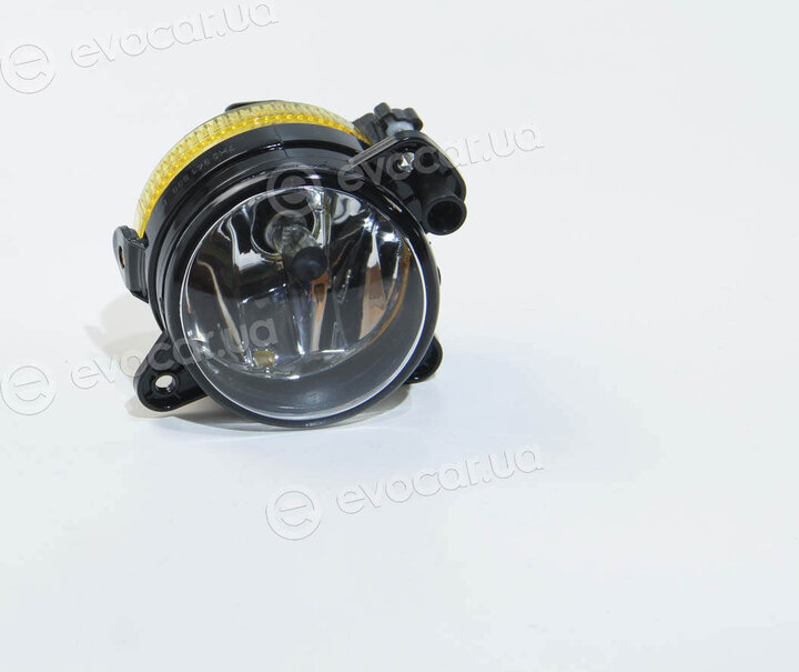 Autotechteile 394 1009