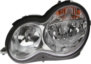 Magneti Marelli 710301166205