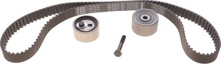 Bosch 1 987 946 772