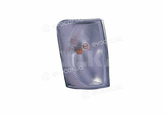 Alkar 1902910