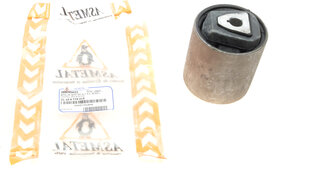 AS Metal 38BM0422