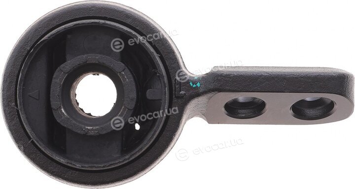 SKF VKDS 338527