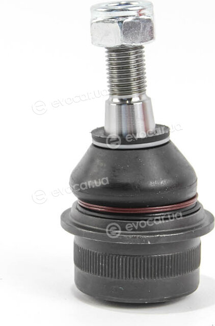 Goodrem RS6834