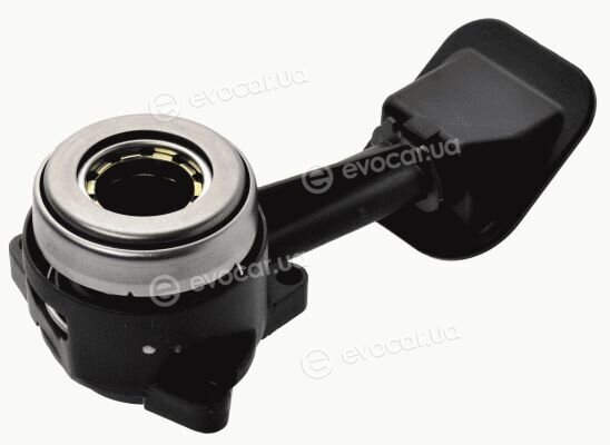 Sachs 3182 600 185