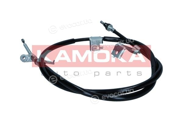 Kamoka 1190703