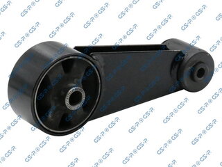 GSP 514066