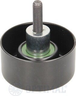 Optimal 0-N1665