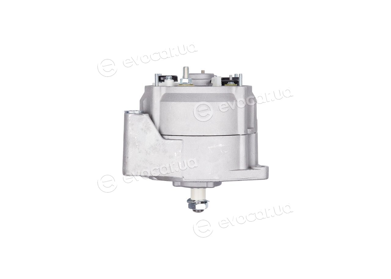 Bosch 1 986 A01 359