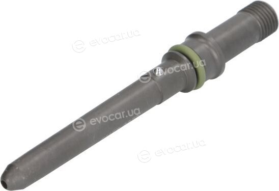 Bosch F 00R J01 457