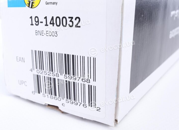 Bilstein 19-140032