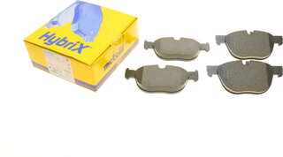 Metelli 22-0770-0