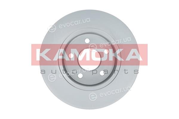 Kamoka 1032252