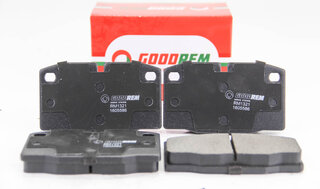 Goodrem RM1321