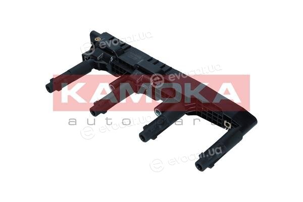 Kamoka 7120166