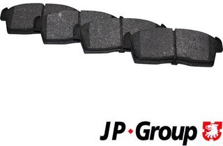 JP Group 4763601310