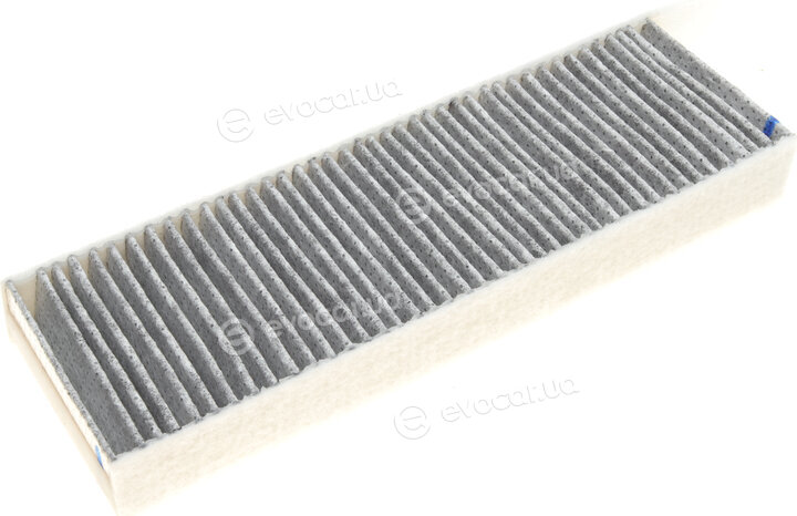 Purflux AHC725-2