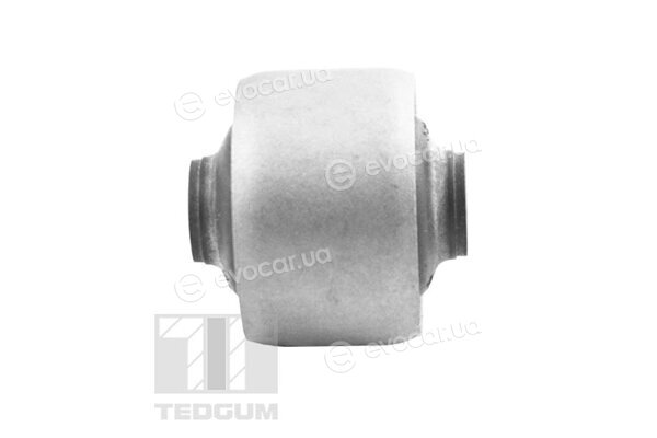 Tedgum 00463116