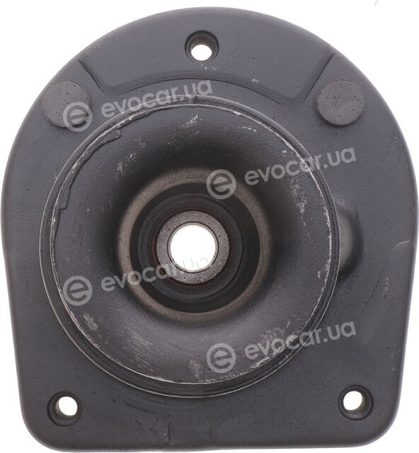 AS Metal 45FI5510