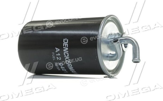 Denckermann A120401