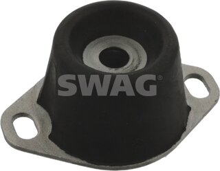 Swag 64 13 0002