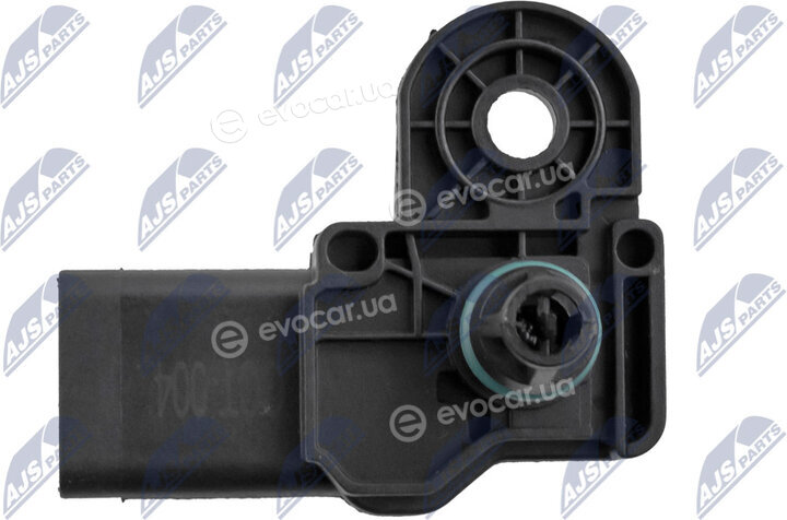 NTY ECM-CT-004