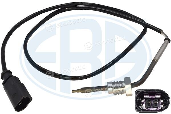 Era / Messmer 551527A