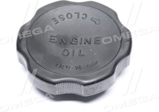 Kia / Hyundai 2651035000