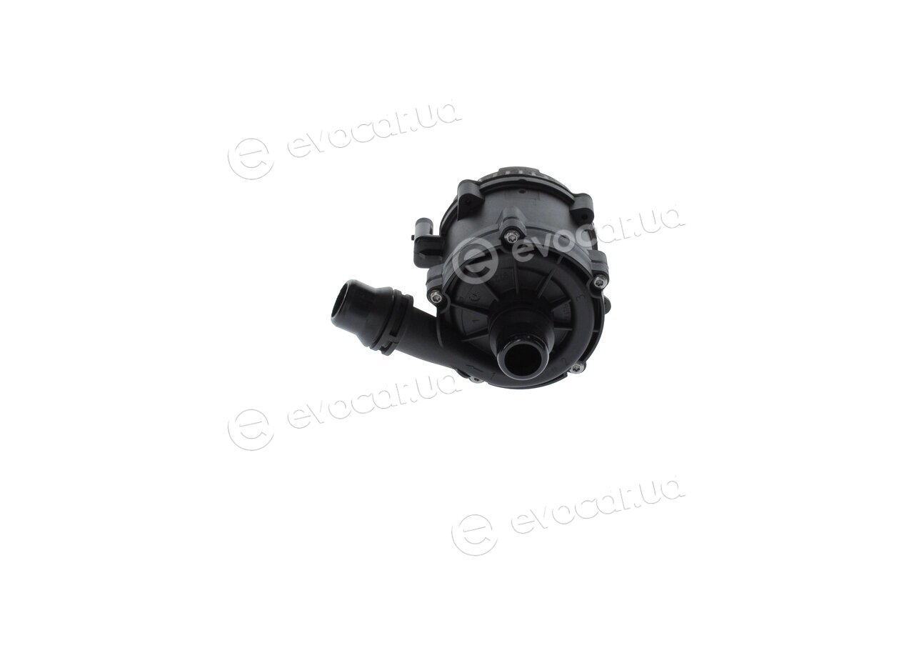 Bosch 0 392 024 11E