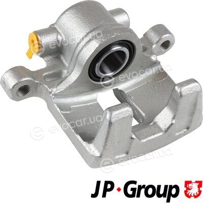 JP Group 3962000780