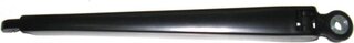 Klokkerholm 9504 868