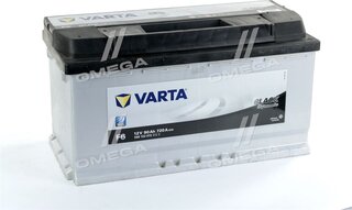 Varta 590122072