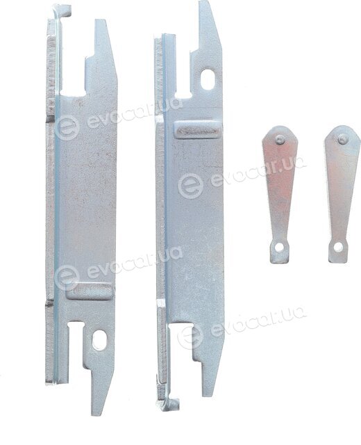 Kawe / Quick Brake 105 53 005
