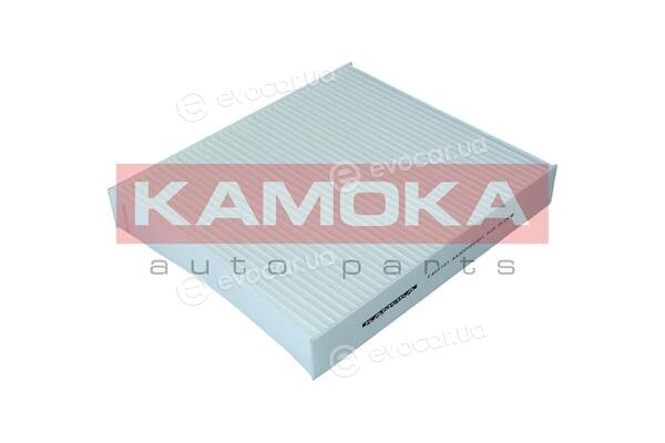 Kamoka F403101