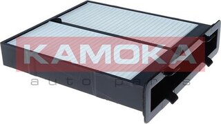 Kamoka F425301