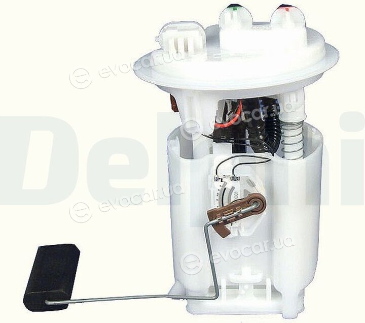 Delphi FG0994