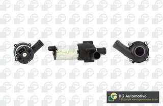 BGA CP2303ACP