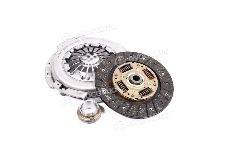 Valeo 821099