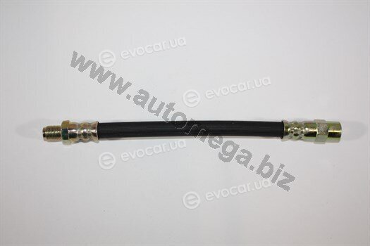 Automega / Dello 3061107754A0B